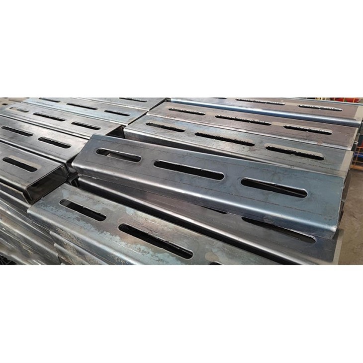 Waling Connector suppliers